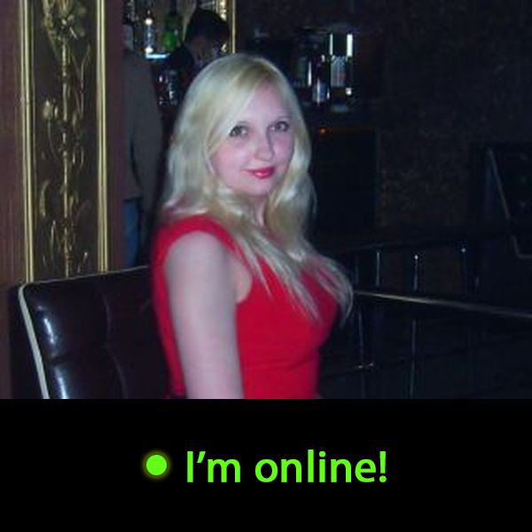 Last Time Online: Friday 5th of June 2026 11:17:33 AM