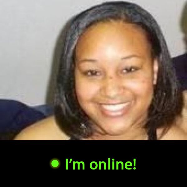 Last Time Online: Friday 5th of June 2026 11:03:58 AM