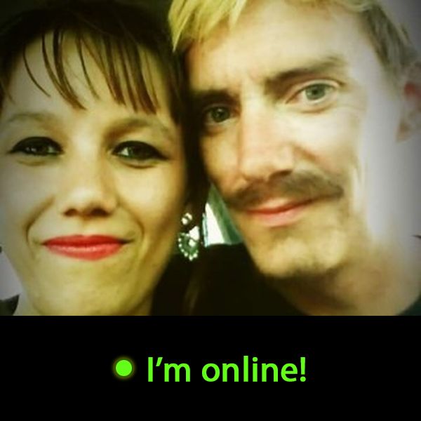 Last Time Online: Thursday 4th of June 2026 07:03:47 PM
