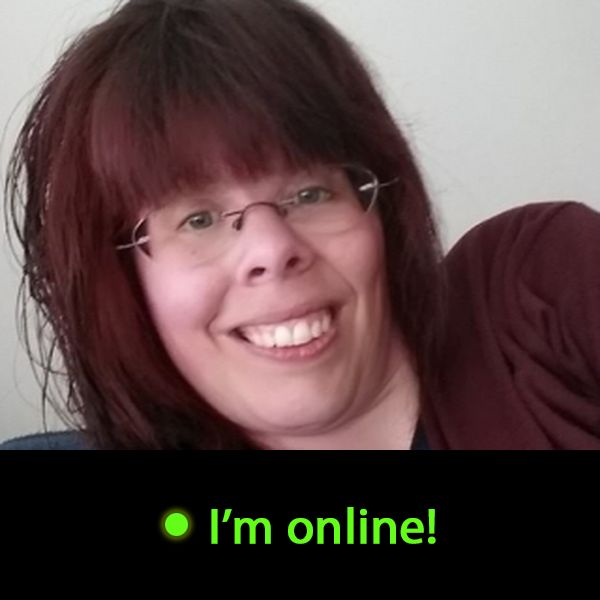 Last Time Online: Sunday 26th of July 2026 07:43:46 PM