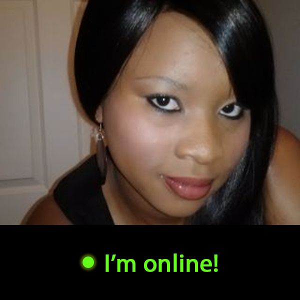 Last Time Online: Thursday 4th of June 2026 11:36:33 PM