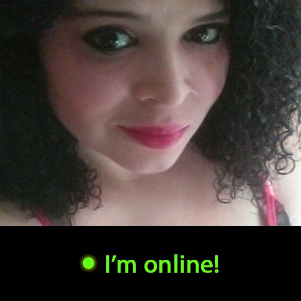 Last Time Online: Thursday 4th of June 2026 11:42:05 PM