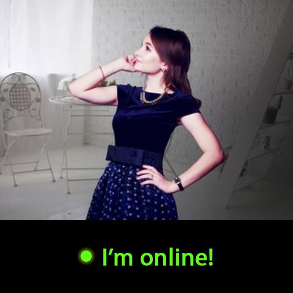 Last Time Online: Friday 5th of June 2026 03:06:33 AM
