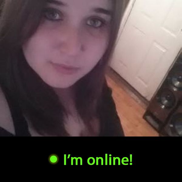 Last Time Online: Friday 5th of June 2026 06:22:43 AM