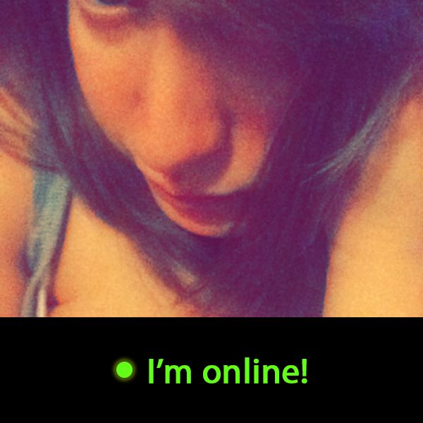 Last Time Online: Thursday 10th of September 2026 09:12:34 AM