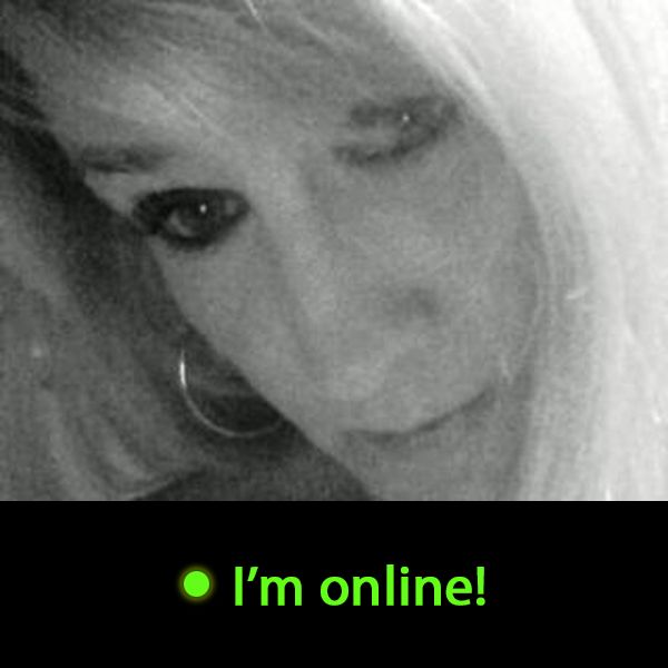 Last Time Online: Friday 5th of June 2026 07:35:14 AM