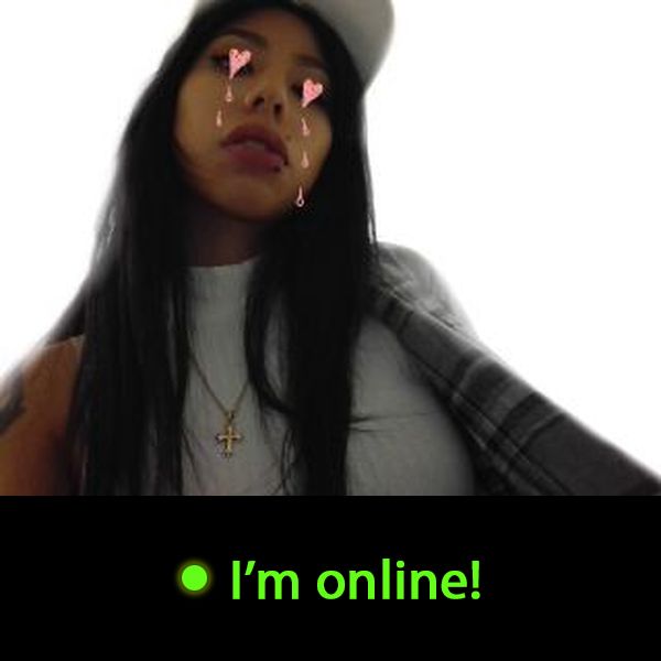 Last Time Online: Thursday 4th of June 2026 09:45:34 PM