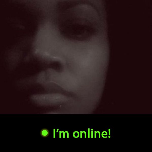 Last Time Online: Thursday 4th of June 2026 10:28:01 PM