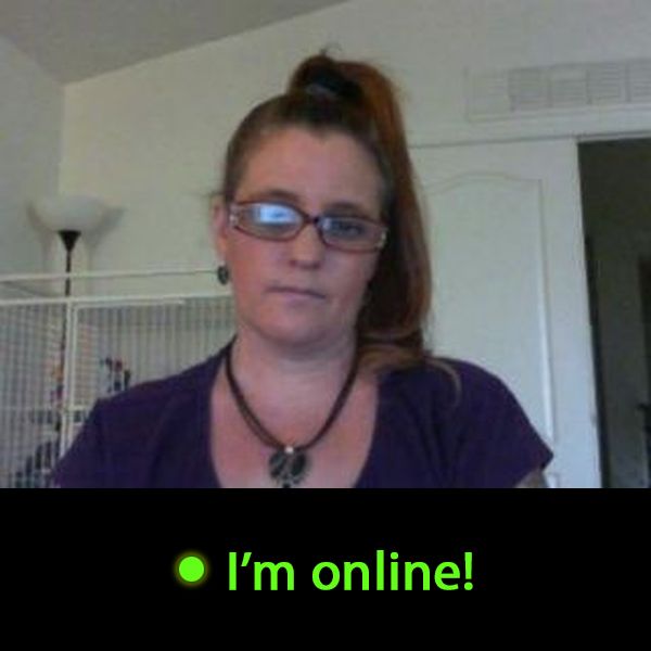 Last Time Online: Friday 11th of September 2026 12:41:39 AM