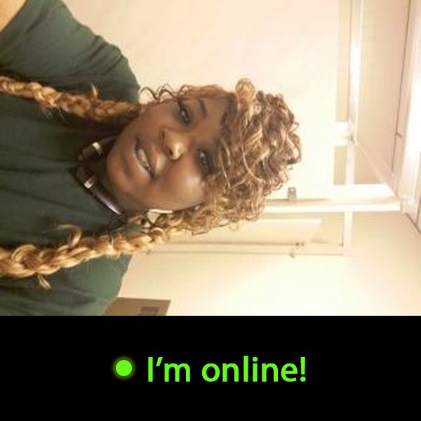 Last Time Online: Thursday 4th of June 2026 09:14:46 PM