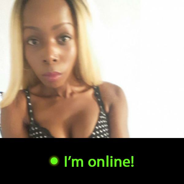 Last Time Online: Sunday 26th of July 2026 03:24:31 PM