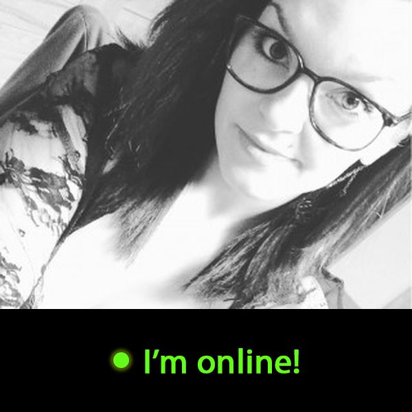 Last Time Online: Thursday 4th of June 2026 11:37:44 PM