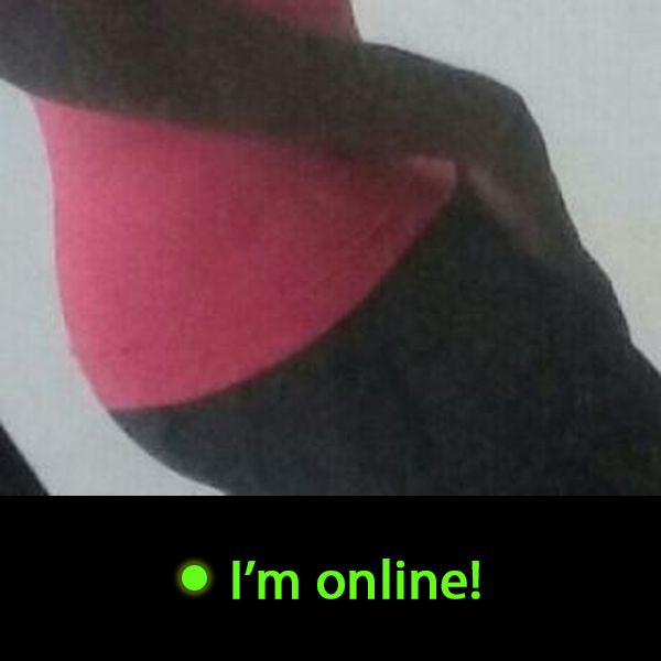 Last Time Online: Sunday 26th of July 2026 03:08:53 PM