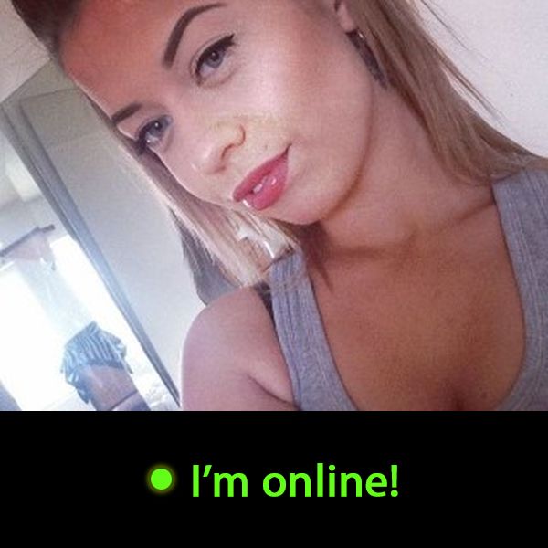 Last Time Online: Thursday 10th of September 2026 04:23:22 PM