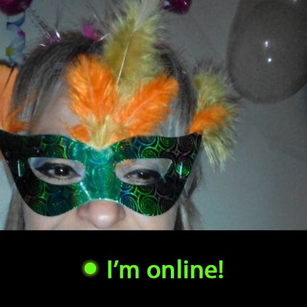 Last Time Online: Sunday 26th of July 2026 05:57:51 PM