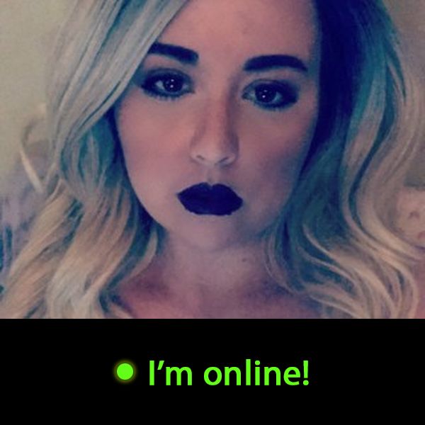 Last Time Online: Thursday 10th of September 2026 10:25:41 PM