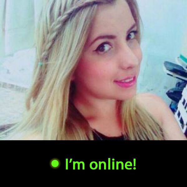 Last Time Online: Thursday 4th of June 2026 09:09:02 PM
