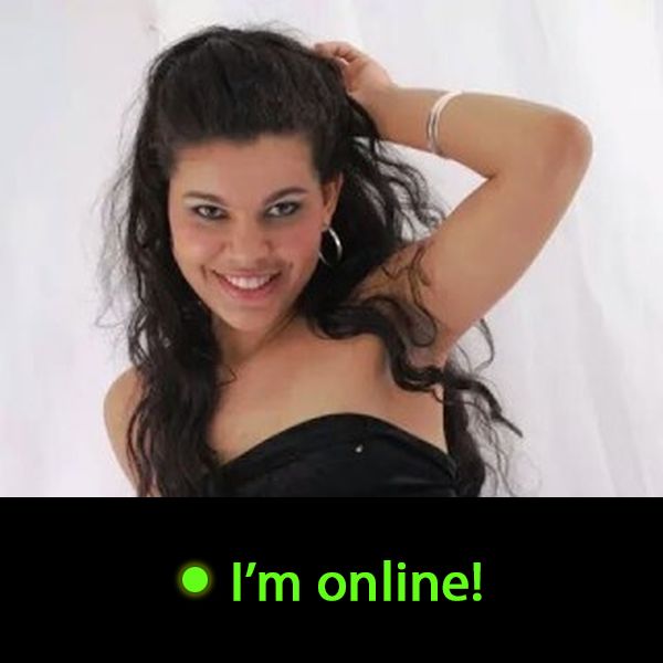 Last Time Online: Thursday 10th of September 2026 05:19:21 PM