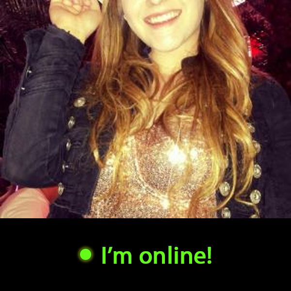 Last Time Online: Thursday 10th of September 2026 07:03:42 AM