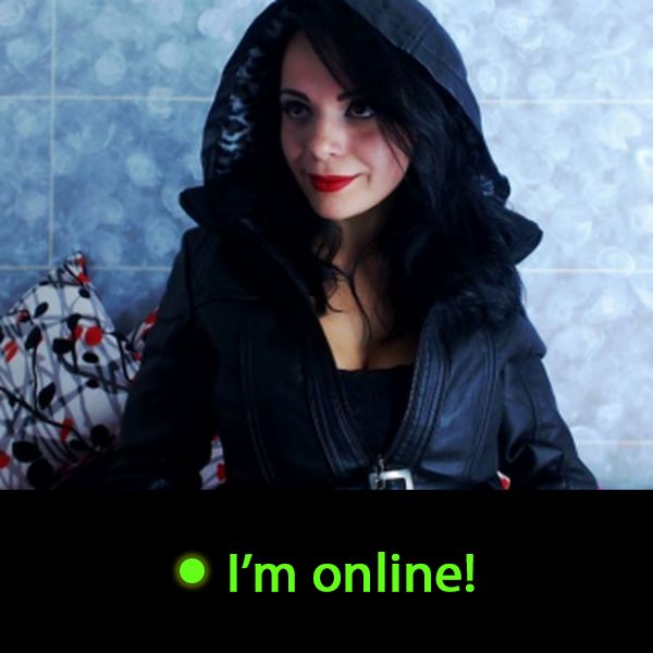 Last Time Online: Friday 5th of June 2026 11:34:45 AM