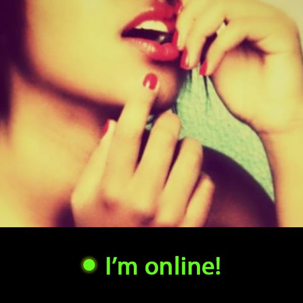 Last Time Online: Sunday 26th of July 2026 11:36:14 PM