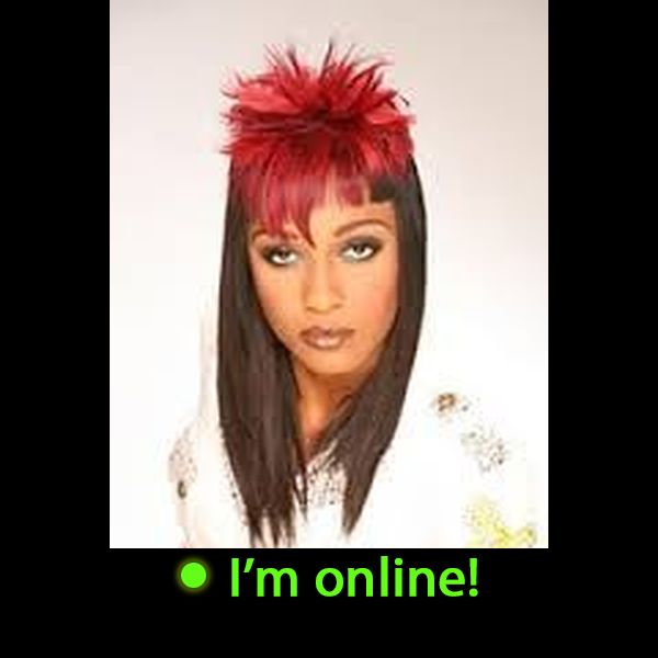 Last Time Online: Thursday 10th of September 2026 02:53:28 PM