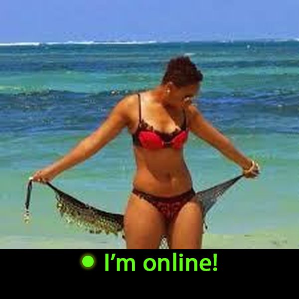Last Time Online: Friday 5th of June 2026 04:18:39 AM
