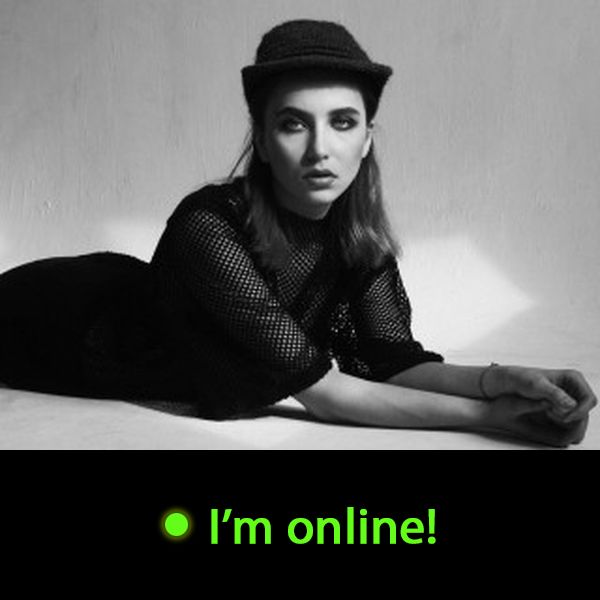 Last Time Online: Friday 5th of June 2026 05:47:41 AM