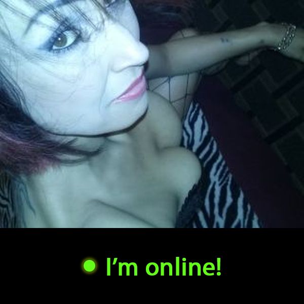 Last Time Online: Thursday 10th of September 2026 07:45:56 PM