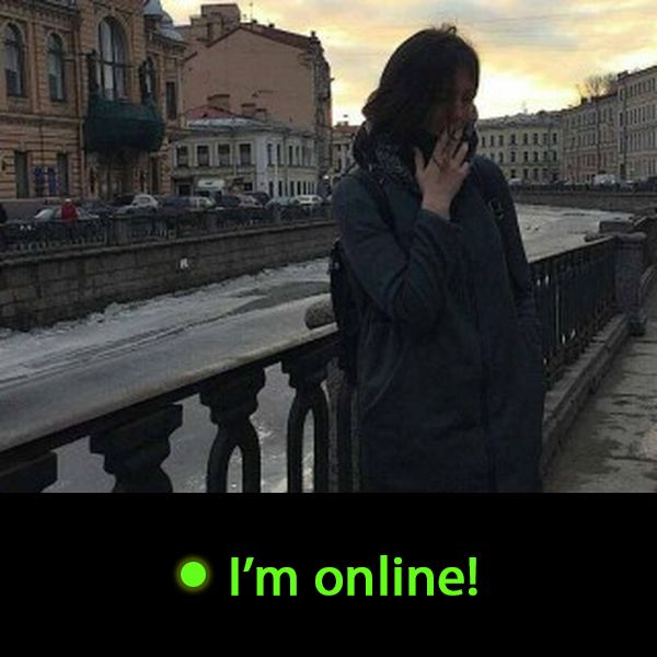 Last Time Online: Sunday 26th of July 2026 10:49:16 AM