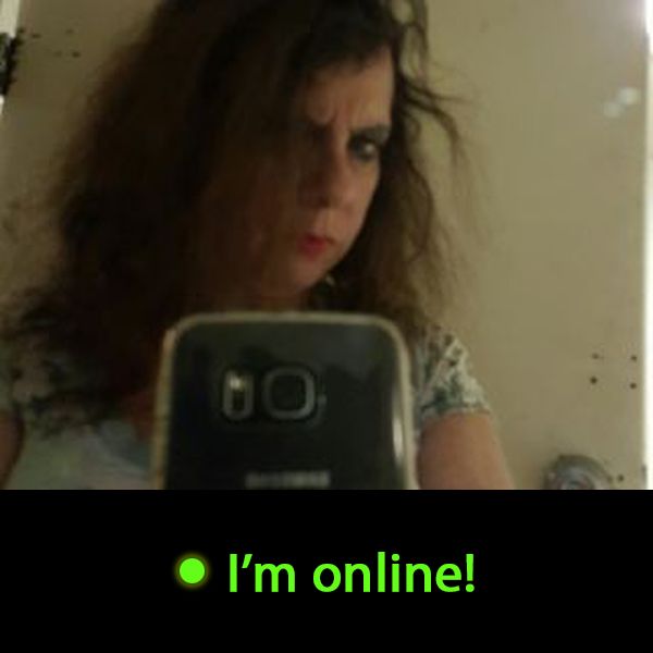 Last Time Online: Thursday 10th of September 2026 11:38:01 AM