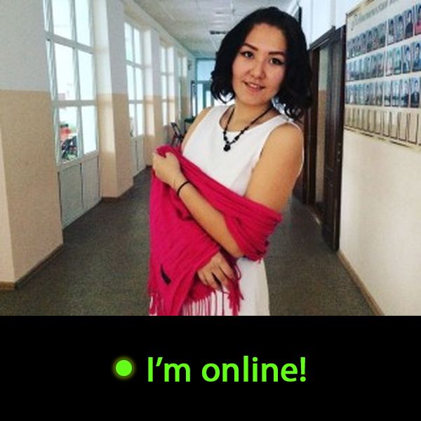Last Time Online: Thursday 10th of September 2026 02:04:36 PM