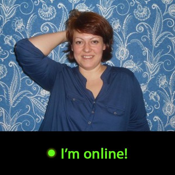 Last Time Online: Thursday 10th of September 2026 08:49:42 AM