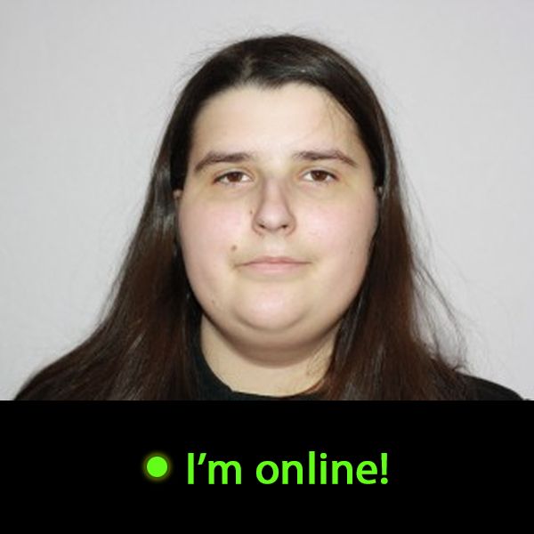 Last Time Online: Thursday 10th of September 2026 09:02:28 AM