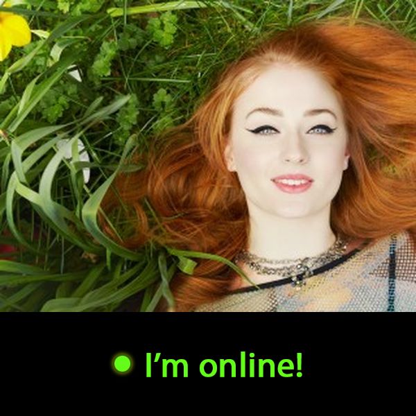 Last Time Online: Sunday 26th of July 2026 07:29:13 PM