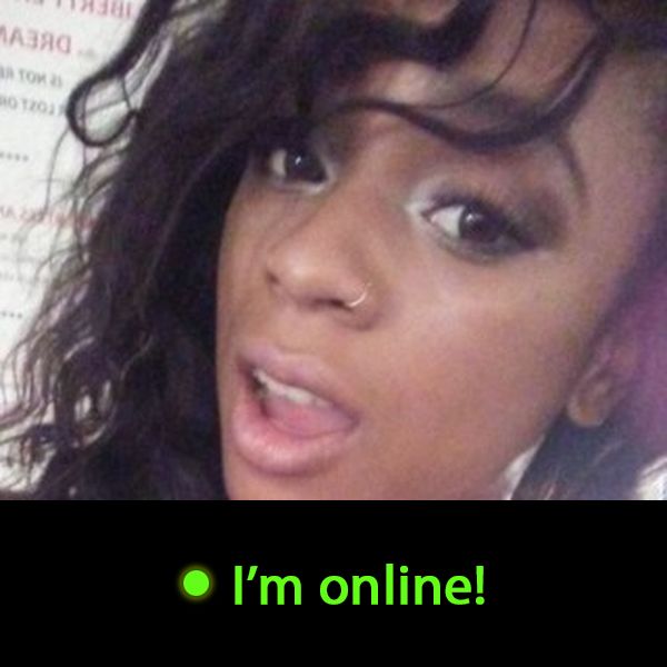 Last Time Online: Thursday 10th of September 2026 09:42:41 AM
