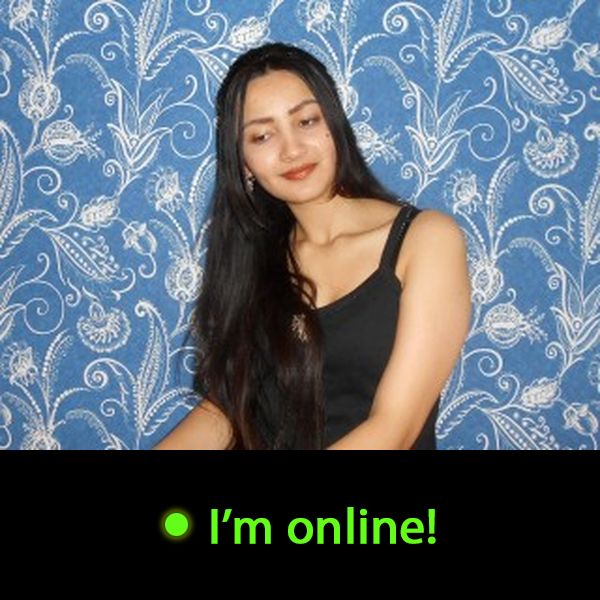 Last Time Online: Thursday 10th of September 2026 02:59:58 PM