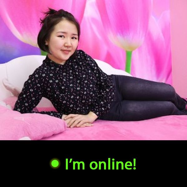 Last Time Online: Sunday 26th of July 2026 05:49:44 PM