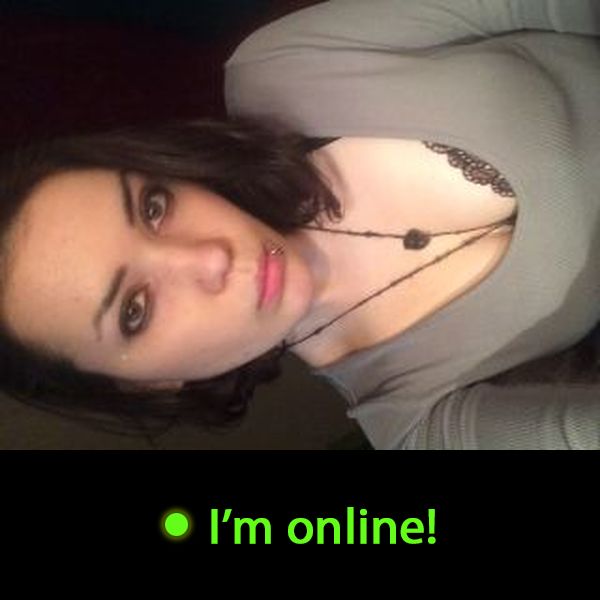 Last Time Online: Sunday 13th of September 2026 08:29:27 AM