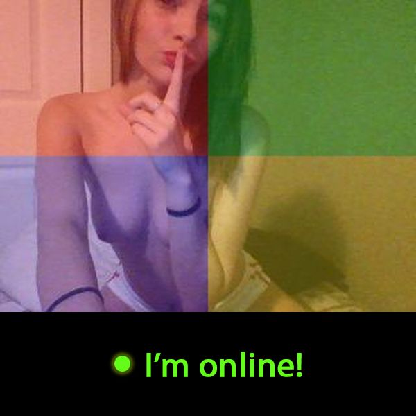 Last Time Online: Wednesday 9th of September 2026 10:29:54 PM