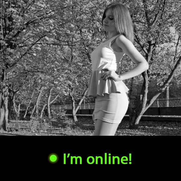 Last Time Online: Sunday 26th of July 2026 03:26:04 PM