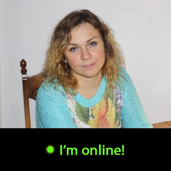 Last Time Online: Thursday 4th of June 2026 11:32:48 PM