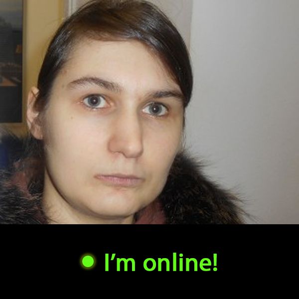 Last Time Online: Thursday 10th of September 2026 04:19:48 PM