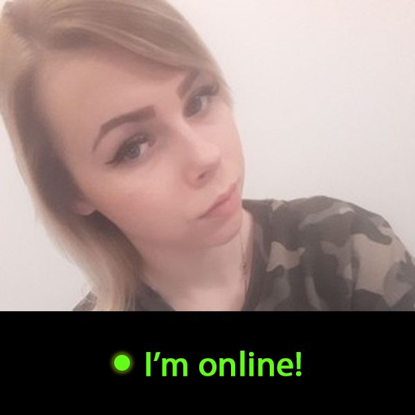 Last Time Online: Thursday 10th of September 2026 06:41:23 PM