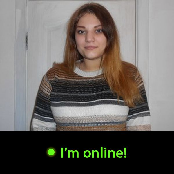 Last Time Online: Sunday 26th of July 2026 11:35:36 PM