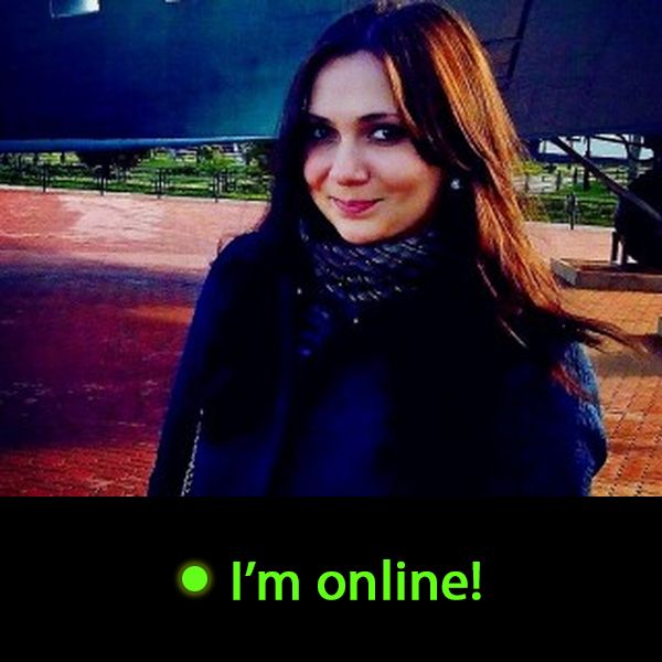 Last Time Online: Friday 5th of June 2026 07:45:16 AM