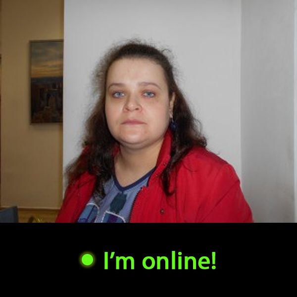 Last Time Online: Thursday 10th of September 2026 02:04:01 PM