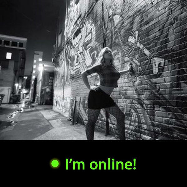 Last Time Online: Thursday 10th of September 2026 05:01:02 AM