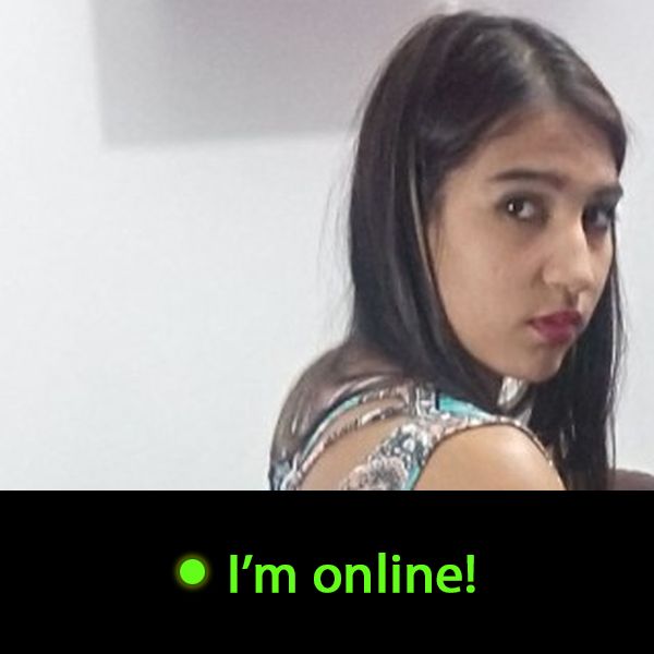 Last Time Online: Sunday 26th of July 2026 11:36:46 PM