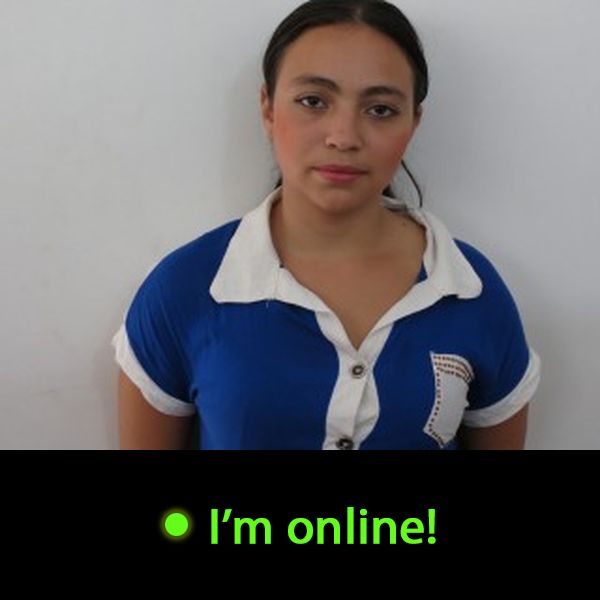 Last Time Online: Friday 5th of June 2026 07:24:09 AM